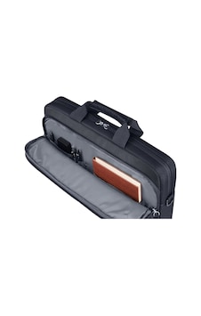 Hp A08kjaa 14 İnch Everyday Odyssey Üstten Yüklemeli Notebook Çantası Diğer Hp A08kjaa 14 İnch Everyday Odyssey Üstten Yüklemeli Notebook Çantası Diğer