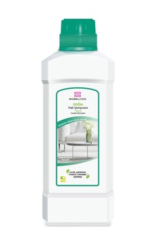 Biobellinda Halı Şampuanı 1 L