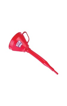 Eltos Süzgeçli Plastik Huni 160mm Elx33862-be0fb Eltos Süzgeçli Plastik Huni 160mm Elx33862-be0fb
