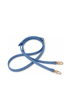 Kombinlenebilir - Çok Amaçlı Crossbody Telefon Omuz Askısı Hera Serisi - By Bero Lina - Denim Kombinlenebilir - Çok Amaçlı Crossbody Telefon Omuz Askısı Hera Serisi - By Bero Lina - Denim