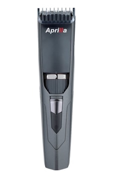Aprilla AHC-5026 Şarjlı Saç Sakal Kesme Makinesi Aprilla AHC-5026 Şarjlı Saç Sakal Kesme Makinesi