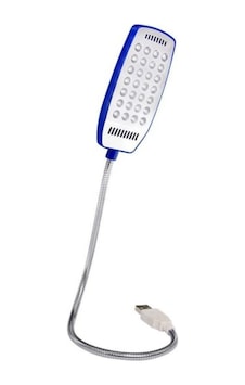 Linksmart Lsm03 Usb'Li Led Masa Lambası(545783739) Linksmart Lsm03 Usb'Li Led Masa Lambası(545783739)