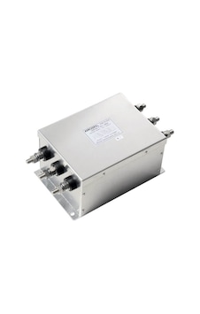 Aerodev Dnf60-y-3-100a ,3-faz 380v/100a Emc Filtre Aerodev Dnf60-y-3-100a ,3-faz 380v/100a Emc Filtre