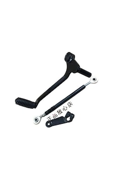 Benelli 125 S Vites Kolu Moto11 Benelli 125 S Vites Kolu Moto11