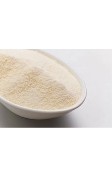 Botanik Sağlık Kahve Kreması 500 G