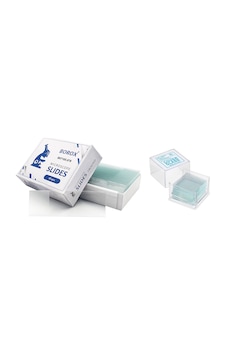 Lam Lamel Seti 50 Adet Lam Tek Yüzey 1/3 Rodajlı + 100 Adet 22x22 Lamel Lam Lamel Seti 50 Adet Lam Tek Yüzey 1/3 Rodajlı + 100 Adet 22x22 Lamel