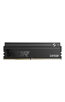 Lexar Thor 16gb 1x16gb Ddr5 6000mhz Cl36 Ram Abab35lxr0017 Lexar Thor 16gb 1x16gb Ddr5 6000mhz Cl36 Ram Abab35lxr0017
