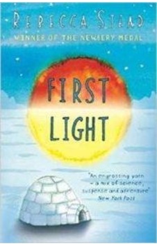 First Light 9781783441129 First Light 9781783441129