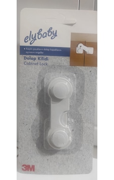 Dolap Kilidi Çok Renkli Dolap Kilidi Çok Renkli