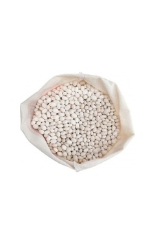 İspir Şeker Fasulye 1 KG İspir Şeker Fasulye 1 KG