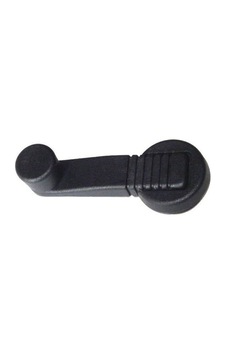 Bsg Cam Açma Kolu 7702253025 R9 R11 Bsg Cam Açma Kolu 7702253025 R9 R11