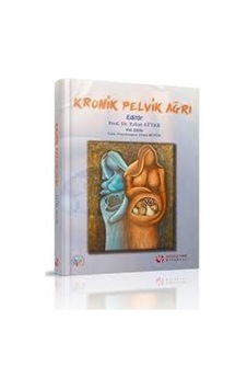Kronik Pelvik Ağrı
