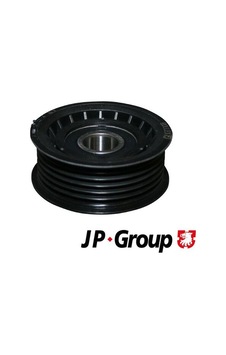 Jp Group 1318300400 Kayış Gergi Rulmanı Kanallı Passat B5 W203 05 07 Cl203 05 08 W204 0714 W211 05 08 W212 09 13 W221 0613 R171 0511 Viano W639 07 Vito W639 07 Sprinter 06 Vw Mercedes 2000 2006 Jp Group 1318300400 Kayış Gergi Rulmanı Kanallı Passat B5 W203 05 07 Cl203 05 08 W204 0714 W211 05 08 W212 09 13 W221 0613 R171 0511 Viano W639 07 Vito W639 07 Sprinter 06 Vw Mercedes 2000 2006