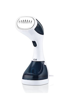 Cvs DN-5468 Buharlı Dikey Ütü