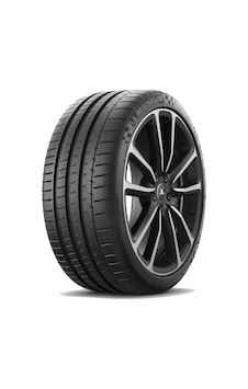 Michelin 295/35r19 104y XL Pilot Super Sport Oto Yaz Lastiği 2022 Michelin 295/35r19 104y XL Pilot Super Sport Oto Yaz Lastiği 2022