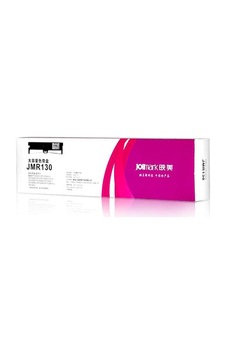 Tonersepeti Jolimark Dp-520/jmr-130 Şerit