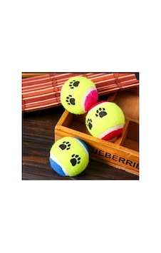 At Getir Köpek Eğitim Topu 5468 At Getir Köpek Eğitim Topu 5468