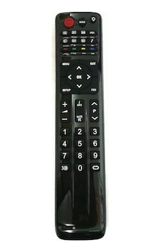 Ora Lcd Led Tv Kumandası Ora Lcd Led Tv Kumandası