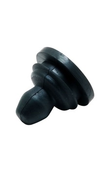 Hava Filtre Takozu Megane Clio Kangoo Hava Filtre Takozu Megane Clio Kangoo