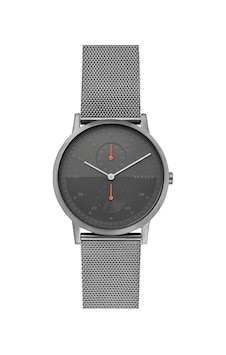 Skagen SKW6501 Erkek Kol Saat Skagen SKW6501 Erkek Kol Saat