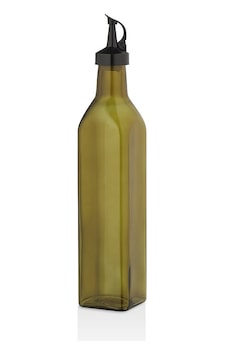Qlux C-00407 Organik Yağdanlık Şişe 750ml Yeşil Plastik Kilitli Kapak Cam - 12'li Paket Diğer Qlux C-00407 Organik Yağdanlık Şişe 750ml Yeşil Plastik Kilitli Kapak Cam - 12'li Paket Diğer