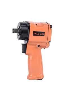 Valu Air RP7426 1/2 Havalı Mini Somun Sökme Makinesi