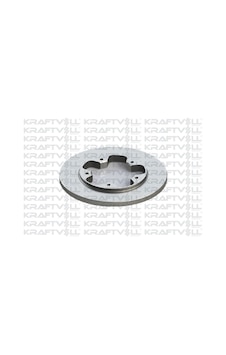 Kraftvoll Fren Aynası Arka Fren Dıskı Transıt V363 Tek Teker Arkadan Cekıslı Duz 308mm 5 Bıjon 14 AOD-KRAFTVOLL 07040111 Kraftvoll Fren Aynası Arka Fren Dıskı Transıt V363 Tek Teker Arkadan Cekıslı Duz 308mm 5 Bıjon 14 AOD-KRAFTVOLL 07040111