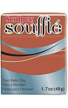 Souffle Tarçın 48 G Souffle Tarçın 48 G