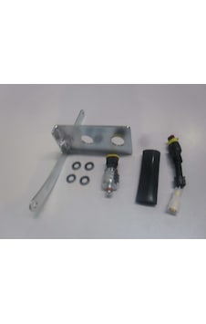 New Holland 47823963 Dia Kit - Fren Müşiri Tt Kabin New Holland 47823963 Dia Kit - Fren Müşiri Tt Kabin