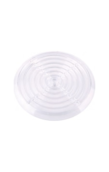 Eltos Menfez 180 Mm