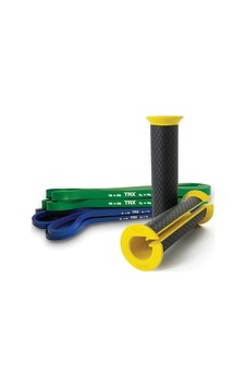 Trx Bandit Kit Trx Bandit Kit