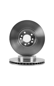 Ayd 50499 Fren Diski Ön Bmw E83 E53 34116794304 - Ayd 50499 Fren Diski Ön Bmw E83 E53 34116794304 -