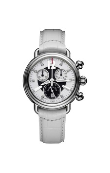 Aerowatch 82905 AA12 Kadın Kol Saati Aerowatch 82905 AA12 Kadın Kol Saati
