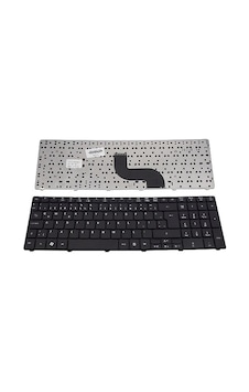 Packard Bell Tm80 Klavye