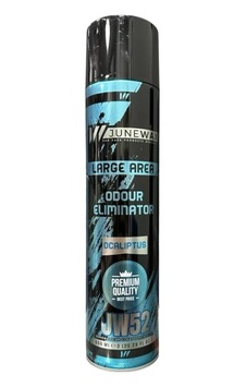 Junewax Savage Geniş Alan Kokusu 600ml Junewax Savage Geniş Alan Kokusu 600ml
