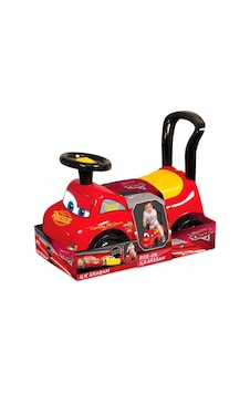 Dede Cars Ilk Arabam