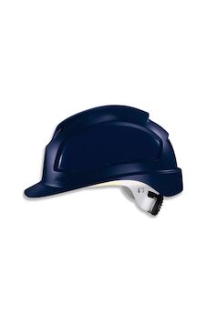 Uvex Pheos B-Wr Baret Uvex Pheos B-Wr Baret