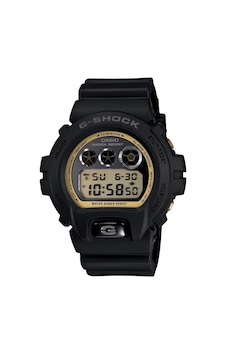 Erkek G-shock Kol Saati Dw-6900mr-1dr Erkek G-shock Kol Saati Dw-6900mr-1dr