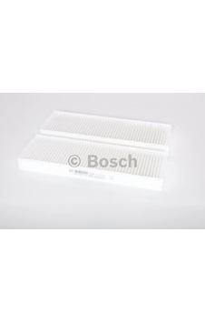 BOSCH 1987435033 POLEN FİLTRESİ 301 C-ELYSEE 1.2 VTI 1.6VTI 1.6HD