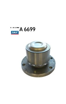 Teker Rulmanı On Sprınter B906 . Crafter 30-35-50 Poryalı Skf A9063305020/ 2e0407303aa Teker Rulmanı On Sprınter B906 . Crafter 30-35-50 Poryalı Skf A9063305020/ 2e0407303aa