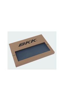 Bkk Ocd-box A1 Evalı Jighead Ve Üçlü İğne Kutusu Bkk Ocd-box A1 Evalı Jighead Ve Üçlü İğne Kutusu