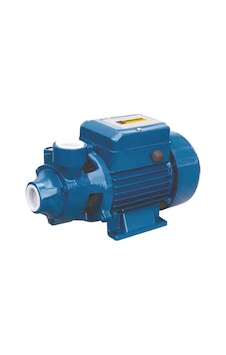 Su Dinamosu Pompası 0.5 Hp 0.3 Kw Mes 9791 Su Dinamosu Pompası 0.5 Hp 0.3 Kw Mes 9791
