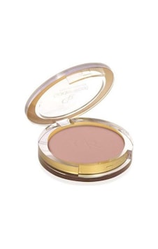 Golden Rose Pressed Pudra No: 109 Golden Rose Pressed Pudra No: 109