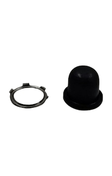 Çim Biçme Pompa Lastiği Tecumseh 63204 Çim Biçme Pompa Lastiği Tecumseh 63204