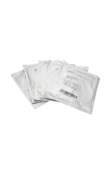 Cryoo Ped Freezefats Freezing Membrane 110 G  252 Adet