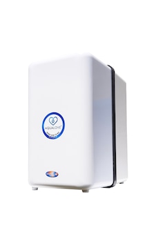 Aqua Love Atık Su Üretmeyen Tanksız Su Arıtma Cihazı Aqua Love Atık Su Üretmeyen Tanksız Su Arıtma Cihazı