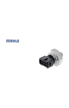 Klıma Basınc Sensoru Mercedes W168 W202 W210 W140 W220 W638 W639 B901 B904 Mahle A1408300072 Klıma Basınc Sensoru Mercedes W168 W202 W210 W140 W220 W638 W639 B901 B904 Mahle A1408300072