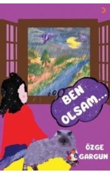 Ben Olsam - Özge Gargun - Cinius Ben Olsam - Özge Gargun - Cinius