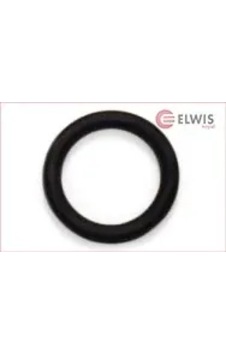 Manifolt Conta - Fiat Scudo - Elwis-royal-royal215419 Manifolt Conta - Fiat Scudo - Elwis-royal-royal215419