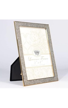Royal Designs 5x7 Turner Altın Ve Parlak Metal Resim Çerçevesi Royal Designs 5x7 Turner Altın Ve Parlak Metal Resim Çerçevesi